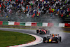 GP GIAPPONE, Max Verstappen (NLD) Red Bull Racing RB18.
09.10.2022. Formula 1 World Championship, Rd 18, Japanese Grand Prix, Suzuka, Japan, Gara Day.
 - www.xpbimages.com, EMail: requests@xpbimages.com © Copyright: Coates / XPB Images