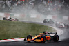 GP GIAPPONE, Daniel Ricciardo (AUS) McLaren MCL36.
09.10.2022. Formula 1 World Championship, Rd 18, Japanese Grand Prix, Suzuka, Japan, Gara Day.
 - www.xpbimages.com, EMail: requests@xpbimages.com © Copyright: Coates / XPB Images