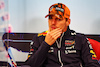GP GIAPPONE, Gara winner e World Champion Max Verstappen (NLD) Red Bull Racing in the post race FIA Press Conference.
09.10.2022. Formula 1 World Championship, Rd 18, Japanese Grand Prix, Suzuka, Japan, Gara Day.
- www.xpbimages.com, EMail: requests@xpbimages.com © Copyright: Batchelor / XPB Images
