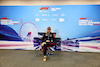 GP GIAPPONE, Gara winner e World Champion Max Verstappen (NLD) Red Bull Racing in the post race FIA Press Conference.
09.10.2022. Formula 1 World Championship, Rd 18, Japanese Grand Prix, Suzuka, Japan, Gara Day.
- www.xpbimages.com, EMail: requests@xpbimages.com © Copyright: Batchelor / XPB Images