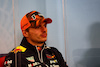 GP GIAPPONE, Gara winner e World Champion Max Verstappen (NLD) Red Bull Racing in the post race FIA Press Conference.
09.10.2022. Formula 1 World Championship, Rd 18, Japanese Grand Prix, Suzuka, Japan, Gara Day.
- www.xpbimages.com, EMail: requests@xpbimages.com © Copyright: Batchelor / XPB Images