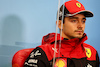 GP GIAPPONE, Charles Leclerc (MON) Ferrari in the post race FIA Press Conference.
09.10.2022. Formula 1 World Championship, Rd 18, Japanese Grand Prix, Suzuka, Japan, Gara Day.
- www.xpbimages.com, EMail: requests@xpbimages.com © Copyright: Batchelor / XPB Images