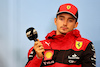 GP GIAPPONE, Charles Leclerc (MON) Ferrari in the post race FIA Press Conference.
09.10.2022. Formula 1 World Championship, Rd 18, Japanese Grand Prix, Suzuka, Japan, Gara Day.
- www.xpbimages.com, EMail: requests@xpbimages.com © Copyright: Batchelor / XPB Images