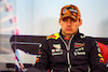 GP GIAPPONE, Gara winner e World Champion Max Verstappen (NLD) Red Bull Racing in the post race FIA Press Conference.
09.10.2022. Formula 1 World Championship, Rd 18, Japanese Grand Prix, Suzuka, Japan, Gara Day.
- www.xpbimages.com, EMail: requests@xpbimages.com © Copyright: Batchelor / XPB Images