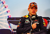 GP GIAPPONE, Gara winner e World Champion Max Verstappen (NLD) Red Bull Racing in the post race FIA Press Conference.
09.10.2022. Formula 1 World Championship, Rd 18, Japanese Grand Prix, Suzuka, Japan, Gara Day.
- www.xpbimages.com, EMail: requests@xpbimages.com © Copyright: Batchelor / XPB Images