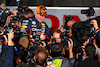 GP GIAPPONE, Gara winner Max Verstappen (NLD) Red Bull Racing celebrates winning the World Championship with the team.
09.10.2022. Formula 1 World Championship, Rd 18, Japanese Grand Prix, Suzuka, Japan, Gara Day.
- www.xpbimages.com, EMail: requests@xpbimages.com © Copyright: Batchelor / XPB Images