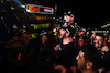 GP GIAPPONE, Gara winner Max Verstappen (NLD) Red Bull Racing celebrates winning the World Championship with the team.
09.10.2022. Formula 1 World Championship, Rd 18, Japanese Grand Prix, Suzuka, Japan, Gara Day.
 - www.xpbimages.com, EMail: requests@xpbimages.com © Copyright: Coates / XPB Images