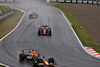 GP GIAPPONE, Max Verstappen (NLD) Red Bull Racing RB18.
09.10.2022. Formula 1 World Championship, Rd 18, Japanese Grand Prix, Suzuka, Japan, Gara Day.
- www.xpbimages.com, EMail: requests@xpbimages.com © Copyright: Bearne / XPB Images