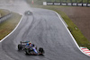 GP GIAPPONE, Nicholas Latifi (CDN) Williams Racing FW44.
09.10.2022. Formula 1 World Championship, Rd 18, Japanese Grand Prix, Suzuka, Japan, Gara Day.
- www.xpbimages.com, EMail: requests@xpbimages.com © Copyright: Bearne / XPB Images