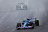 GP GIAPPONE, Esteban Ocon (FRA) Alpine F1 Team A522 on the formation lap.
09.10.2022. Formula 1 World Championship, Rd 18, Japanese Grand Prix, Suzuka, Japan, Gara Day.
- www.xpbimages.com, EMail: requests@xpbimages.com © Copyright: Batchelor / XPB Images