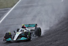 GP GIAPPONE, Lewis Hamilton (GBR) Mercedes AMG F1 W13 on the formation lap.
09.10.2022. Formula 1 World Championship, Rd 18, Japanese Grand Prix, Suzuka, Japan, Gara Day.
- www.xpbimages.com, EMail: requests@xpbimages.com © Copyright: Batchelor / XPB Images