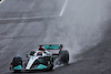 GP GIAPPONE, George Russell (GBR) Mercedes AMG F1 W13 on the formation lap.
09.10.2022. Formula 1 World Championship, Rd 18, Japanese Grand Prix, Suzuka, Japan, Gara Day.
- www.xpbimages.com, EMail: requests@xpbimages.com © Copyright: Batchelor / XPB Images