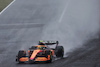 GP GIAPPONE, Lando Norris (GBR) McLaren MCL36 on the formation lap.
09.10.2022. Formula 1 World Championship, Rd 18, Japanese Grand Prix, Suzuka, Japan, Gara Day.
- www.xpbimages.com, EMail: requests@xpbimages.com © Copyright: Batchelor / XPB Images