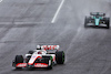 GP GIAPPONE, Kevin Magnussen (DEN) Haas VF-22 on the formation lap.
09.10.2022. Formula 1 World Championship, Rd 18, Japanese Grand Prix, Suzuka, Japan, Gara Day.
- www.xpbimages.com, EMail: requests@xpbimages.com © Copyright: Batchelor / XPB Images