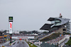GP GIAPPONE, Max Verstappen (NLD) Red Bull Racing RB18 e Charles Leclerc (MON) Ferrari F1-75 at the partenza of the race.
09.10.2022. Formula 1 World Championship, Rd 18, Japanese Grand Prix, Suzuka, Japan, Gara Day.
- www.xpbimages.com, EMail: requests@xpbimages.com © Copyright: Batchelor / XPB Images