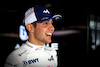 GP GIAPPONE, Esteban Ocon (FRA), Alpine F1 Team 
06.10.2022. Formula 1 World Championship, Rd 18, Japanese Grand Prix, Suzuka, Japan, Preparation Day.
- www.xpbimages.com, EMail: requests@xpbimages.com © Copyright: Charniaux / XPB Images