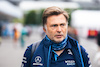GP GIAPPONE, Jost Capito (GER) Williams Racing Chief Executive Officer.
06.10.2022. Formula 1 World Championship, Rd 18, Japanese Grand Prix, Suzuka, Japan, Preparation Day.
- www.xpbimages.com, EMail: requests@xpbimages.com © Copyright: Bearne / XPB Images