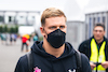 GP GIAPPONE, Mick Schumacher (GER) Haas F1 Team.
06.10.2022. Formula 1 World Championship, Rd 18, Japanese Grand Prix, Suzuka, Japan, Preparation Day.
- www.xpbimages.com, EMail: requests@xpbimages.com © Copyright: Bearne / XPB Images