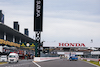 GP GIAPPONE, Circuit Atmosfera.
06.10.2022. Formula 1 World Championship, Rd 18, Japanese Grand Prix, Suzuka, Japan, Preparation Day.
- www.xpbimages.com, EMail: requests@xpbimages.com © Copyright: Bearne / XPB Images
