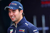 GP GIAPPONE, Sergio Perez (MEX) Red Bull Racing.
06.10.2022. Formula 1 World Championship, Rd 18, Japanese Grand Prix, Suzuka, Japan, Preparation Day.
 - www.xpbimages.com, EMail: requests@xpbimages.com © Copyright: Coates / XPB Images
