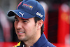 GP GIAPPONE, Sergio Perez (MEX) Red Bull Racing.
06.10.2022. Formula 1 World Championship, Rd 18, Japanese Grand Prix, Suzuka, Japan, Preparation Day.
 - www.xpbimages.com, EMail: requests@xpbimages.com © Copyright: Coates / XPB Images