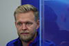 GP GIAPPONE, Kevin Magnussen (DEN) Haas F1 Team in the FIA Press Conference.
06.10.2022. Formula 1 World Championship, Rd 18, Japanese Grand Prix, Suzuka, Japan, Preparation Day.
- www.xpbimages.com, EMail: requests@xpbimages.com © Copyright: XPB Images