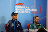 GP GIAPPONE, Nicholas Latifi (CDN) Williams Racing in the FIA Press Conference.
06.10.2022. Formula 1 World Championship, Rd 18, Japanese Grand Prix, Suzuka, Japan, Preparation Day.
- www.xpbimages.com, EMail: requests@xpbimages.com © Copyright: XPB Images