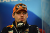 GP GIAPPONE, Max Verstappen (NLD) Red Bull Racing in the FIA Press Conference.
06.10.2022. Formula 1 World Championship, Rd 18, Japanese Grand Prix, Suzuka, Japan, Preparation Day.
- www.xpbimages.com, EMail: requests@xpbimages.com © Copyright: XPB Images