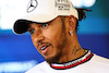 GP GIAPPONE, Lewis Hamilton (GBR), Mercedes AMG F1  
06.10.2022. Formula 1 World Championship, Rd 18, Japanese Grand Prix, Suzuka, Japan, Preparation Day.
- www.xpbimages.com, EMail: requests@xpbimages.com ¬© Copyright: Charniaux / XPB Images