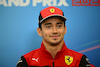 GP GIAPPONE, Charles Leclerc (MON) Ferrari in the FIA Press Conference.
06.10.2022. Formula 1 World Championship, Rd 18, Japanese Grand Prix, Suzuka, Japan, Preparation Day.
- www.xpbimages.com, EMail: requests@xpbimages.com © Copyright: XPB Images