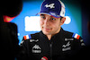 GP GIAPPONE, Esteban Ocon (FRA), Alpine F1 Team 
06.10.2022. Formula 1 World Championship, Rd 18, Japanese Grand Prix, Suzuka, Japan, Preparation Day.
- www.xpbimages.com, EMail: requests@xpbimages.com ¬© Copyright: Charniaux / XPB Images