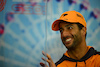 GP GIAPPONE, Daniel Ricciardo (AUS) McLaren in the FIA Press Conference.
06.10.2022. Formula 1 World Championship, Rd 18, Japanese Grand Prix, Suzuka, Japan, Preparation Day.
- www.xpbimages.com, EMail: requests@xpbimages.com © Copyright: XPB Images