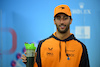 GP GIAPPONE, Daniel Ricciardo (AUS) McLaren in the FIA Press Conference.
06.10.2022. Formula 1 World Championship, Rd 18, Japanese Grand Prix, Suzuka, Japan, Preparation Day.
- www.xpbimages.com, EMail: requests@xpbimages.com © Copyright: XPB Images