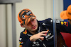 GP GIAPPONE, Max Verstappen (NLD) Red Bull Racing in the FIA Press Conference.
06.10.2022. Formula 1 World Championship, Rd 18, Japanese Grand Prix, Suzuka, Japan, Preparation Day.
- www.xpbimages.com, EMail: requests@xpbimages.com © Copyright: XPB Images