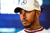 GP GIAPPONE, Lewis Hamilton (GBR), Mercedes AMG F1  
06.10.2022. Formula 1 World Championship, Rd 18, Japanese Grand Prix, Suzuka, Japan, Preparation Day.
- www.xpbimages.com, EMail: requests@xpbimages.com ¬© Copyright: Charniaux / XPB Images