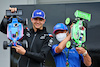 GP GIAPPONE, Esteban Ocon (FRA) Alpine F1 Team - radio controlled car.
06.10.2022. Formula 1 World Championship, Rd 18, Japanese Grand Prix, Suzuka, Japan, Preparation Day.
- www.xpbimages.com, EMail: requests@xpbimages.com © Copyright: Batchelor / XPB Images