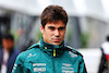 GP GIAPPONE, Lance Stroll (CDN) Aston Martin F1 Team.
06.10.2022. Formula 1 World Championship, Rd 18, Japanese Grand Prix, Suzuka, Japan, Preparation Day.
- www.xpbimages.com, EMail: requests@xpbimages.com © Copyright: Batchelor / XPB Images