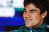 GP GIAPPONE, Lance Stroll (CDN) Aston Martin F1 Team.
06.10.2022. Formula 1 World Championship, Rd 18, Japanese Grand Prix, Suzuka, Japan, Preparation Day.
- www.xpbimages.com, EMail: requests@xpbimages.com © Copyright: Batchelor / XPB Images