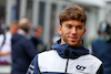 GP GIAPPONE, Pierre Gasly (FRA) AlphaTauri.
06.10.2022. Formula 1 World Championship, Rd 18, Japanese Grand Prix, Suzuka, Japan, Preparation Day.
- www.xpbimages.com, EMail: requests@xpbimages.com © Copyright: Batchelor / XPB Images