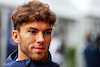 GP GIAPPONE, Pierre Gasly (FRA) AlphaTauri.
06.10.2022. Formula 1 World Championship, Rd 18, Japanese Grand Prix, Suzuka, Japan, Preparation Day.
- www.xpbimages.com, EMail: requests@xpbimages.com © Copyright: Batchelor / XPB Images