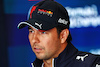 GP GIAPPONE, Sergio Perez (MEX) Red Bull Racing.
06.10.2022. Formula 1 World Championship, Rd 18, Japanese Grand Prix, Suzuka, Japan, Preparation Day.
- www.xpbimages.com, EMail: requests@xpbimages.com © Copyright: Batchelor / XPB Images