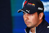 GP GIAPPONE, Sergio Perez (MEX) Red Bull Racing.
06.10.2022. Formula 1 World Championship, Rd 18, Japanese Grand Prix, Suzuka, Japan, Preparation Day.
- www.xpbimages.com, EMail: requests@xpbimages.com © Copyright: Batchelor / XPB Images
