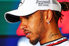 GP GIAPPONE, Lewis Hamilton (GBR) Mercedes AMG F1.
06.10.2022. Formula 1 World Championship, Rd 18, Japanese Grand Prix, Suzuka, Japan, Preparation Day.
 - www.xpbimages.com, EMail: requests@xpbimages.com © Copyright: Coates / XPB Images