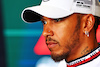 GP GIAPPONE, Lewis Hamilton (GBR) Mercedes AMG F1.
06.10.2022. Formula 1 World Championship, Rd 18, Japanese Grand Prix, Suzuka, Japan, Preparation Day.
 - www.xpbimages.com, EMail: requests@xpbimages.com © Copyright: Coates / XPB Images