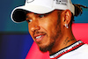 GP GIAPPONE, Lewis Hamilton (GBR) Mercedes AMG F1.
06.10.2022. Formula 1 World Championship, Rd 18, Japanese Grand Prix, Suzuka, Japan, Preparation Day.
 - www.xpbimages.com, EMail: requests@xpbimages.com © Copyright: Coates / XPB Images