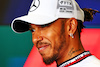 GP GIAPPONE, Lewis Hamilton (GBR) Mercedes AMG F1.
06.10.2022. Formula 1 World Championship, Rd 18, Japanese Grand Prix, Suzuka, Japan, Preparation Day.
 - www.xpbimages.com, EMail: requests@xpbimages.com © Copyright: Coates / XPB Images