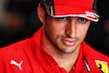 GP GIAPPONE, Carlos Sainz Jr (ESP) Ferrari.
06.10.2022. Formula 1 World Championship, Rd 18, Japanese Grand Prix, Suzuka, Japan, Preparation Day.
 - www.xpbimages.com, EMail: requests@xpbimages.com © Copyright: Coates / XPB Images