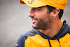 GP GIAPPONE, Daniel Ricciardo (AUS) McLaren.
06.10.2022. Formula 1 World Championship, Rd 18, Japanese Grand Prix, Suzuka, Japan, Preparation Day.
- www.xpbimages.com, EMail: requests@xpbimages.com © Copyright: Bearne / XPB Images