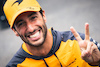 GP GIAPPONE, Daniel Ricciardo (AUS) McLaren.
06.10.2022. Formula 1 World Championship, Rd 18, Japanese Grand Prix, Suzuka, Japan, Preparation Day.
- www.xpbimages.com, EMail: requests@xpbimages.com © Copyright: Bearne / XPB Images