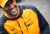 GP GIAPPONE, Daniel Ricciardo (AUS) McLaren.
06.10.2022. Formula 1 World Championship, Rd 18, Japanese Grand Prix, Suzuka, Japan, Preparation Day.
- www.xpbimages.com, EMail: requests@xpbimages.com © Copyright: Bearne / XPB Images